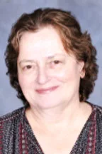 Carol A. Doyle 1946-2026